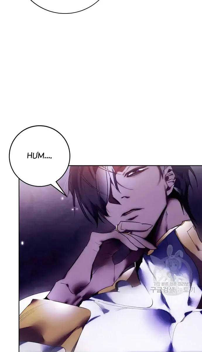 Trở Lại Thành Người Chơi Chap 117 - Next Chap 118