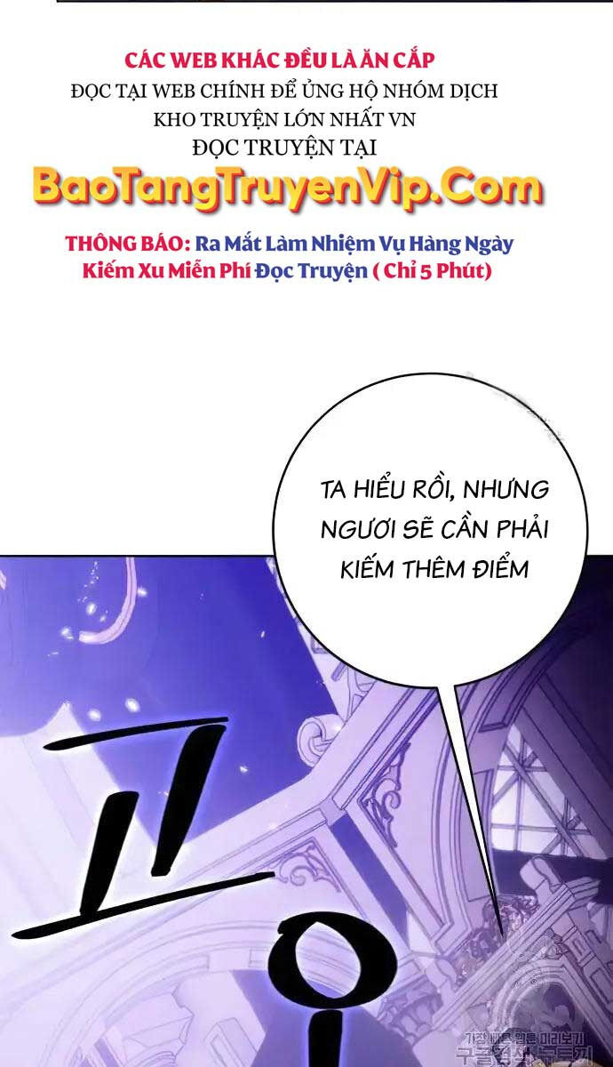 Trở Lại Thành Người Chơi Chap 117 - Next Chap 118