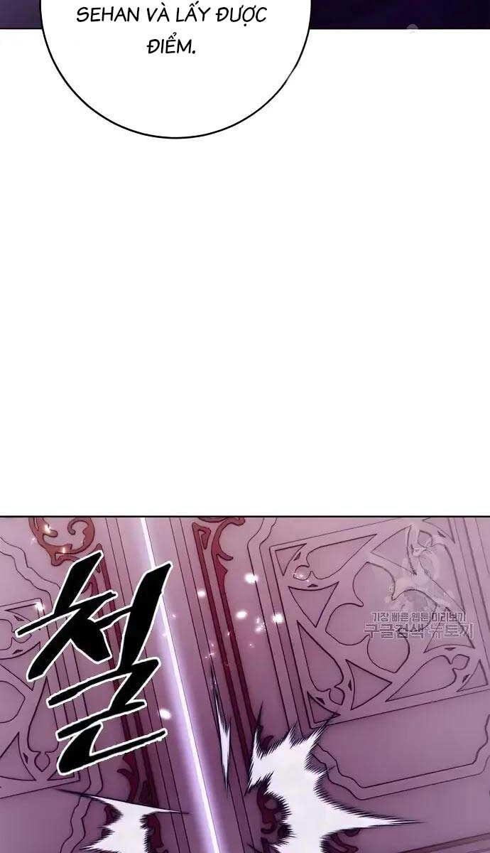 Trở Lại Thành Người Chơi Chap 117 - Next Chap 118