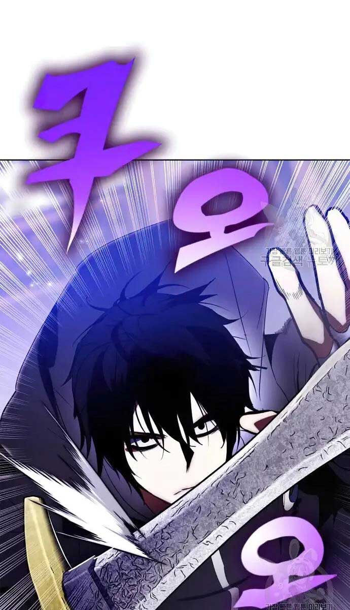 Trở Lại Thành Người Chơi Chap 117 - Next Chap 118