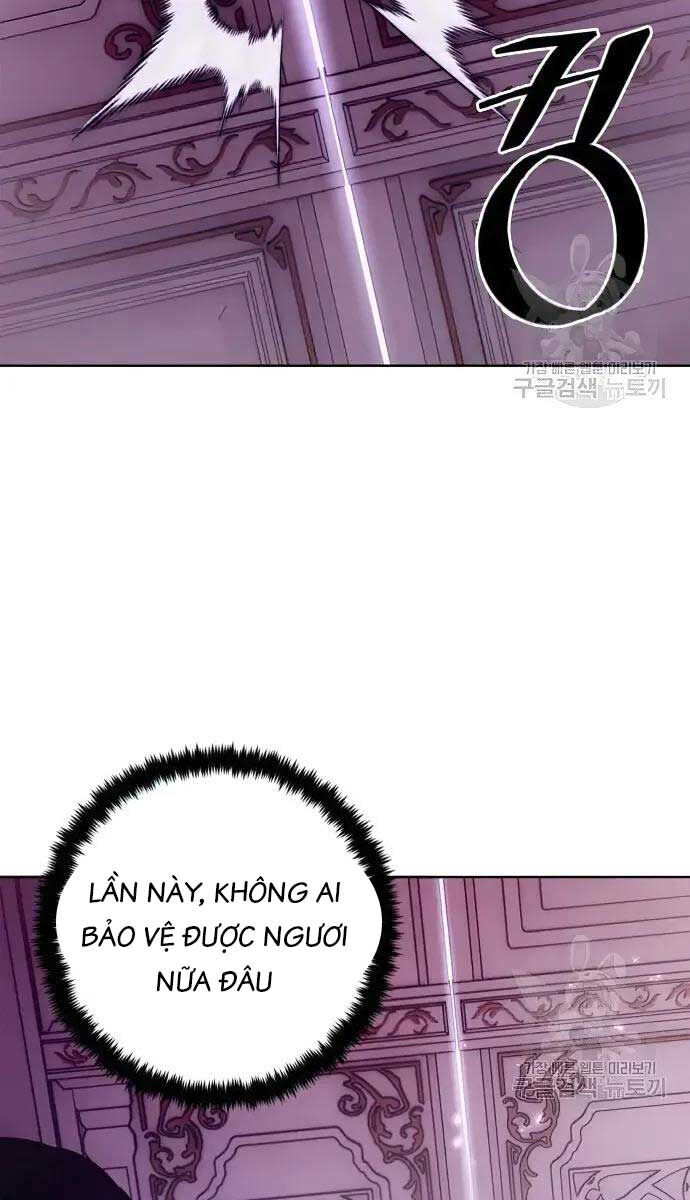 Trở Lại Thành Người Chơi Chap 117 - Next Chap 118