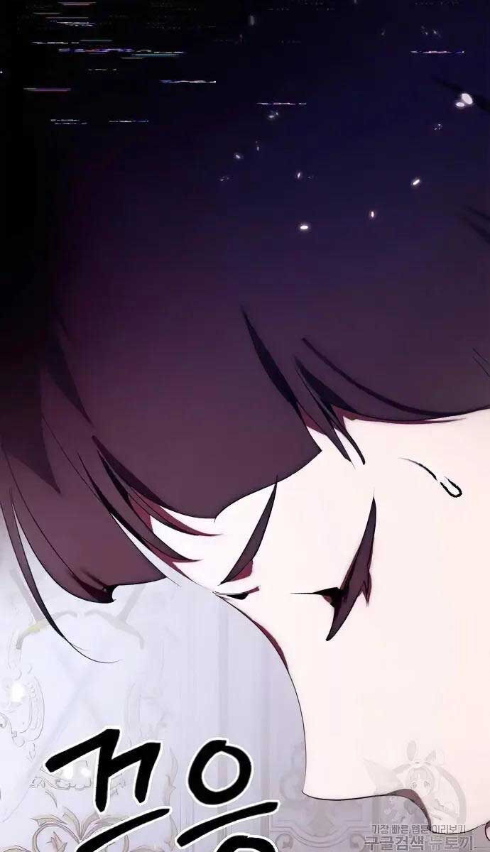 Trở Lại Thành Người Chơi Chap 117 - Next Chap 118