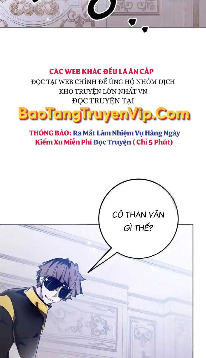 Trở Lại Thành Người Chơi Chap 117 - Next Chap 118