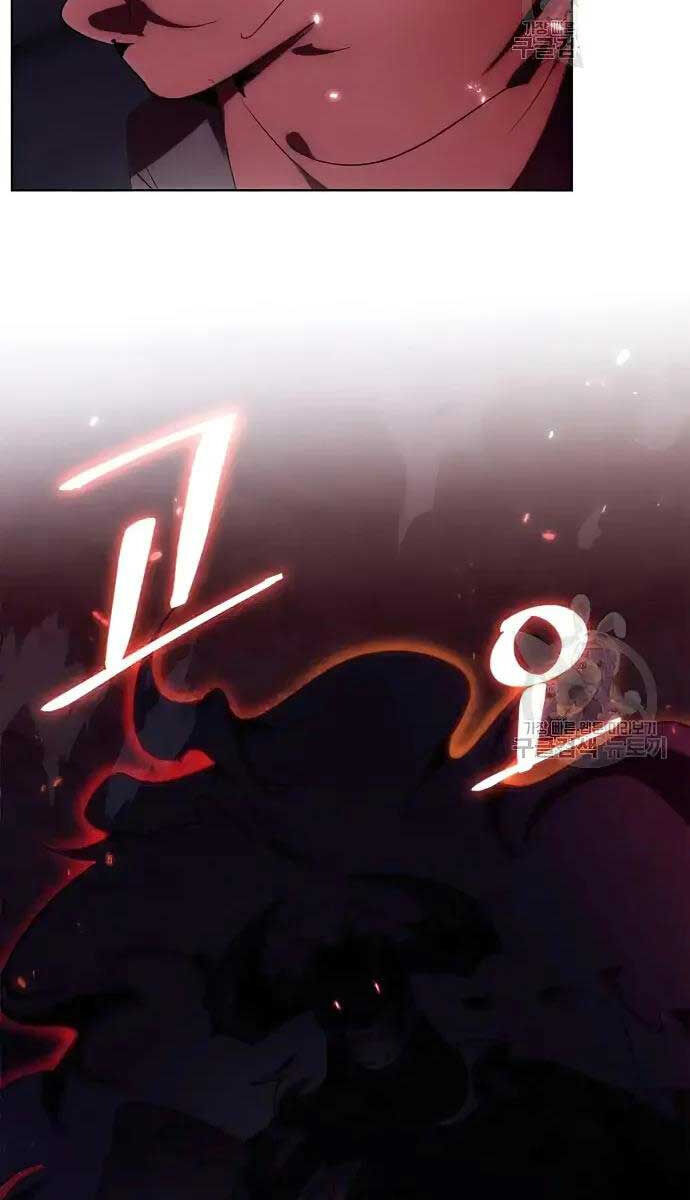 Trở Lại Thành Người Chơi Chap 117 - Next Chap 118