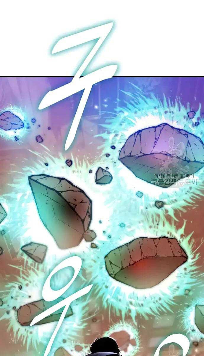 Trở Lại Thành Người Chơi Chap 117 - Next Chap 118