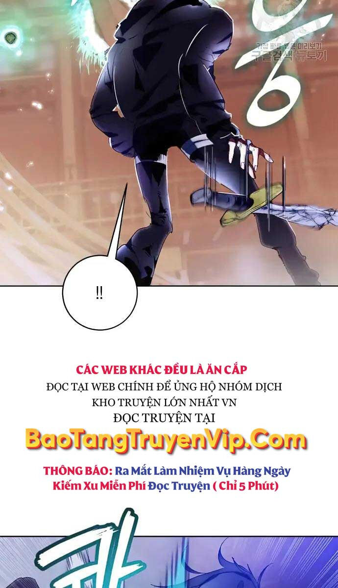 Trở Lại Thành Người Chơi Chap 117 - Next Chap 118