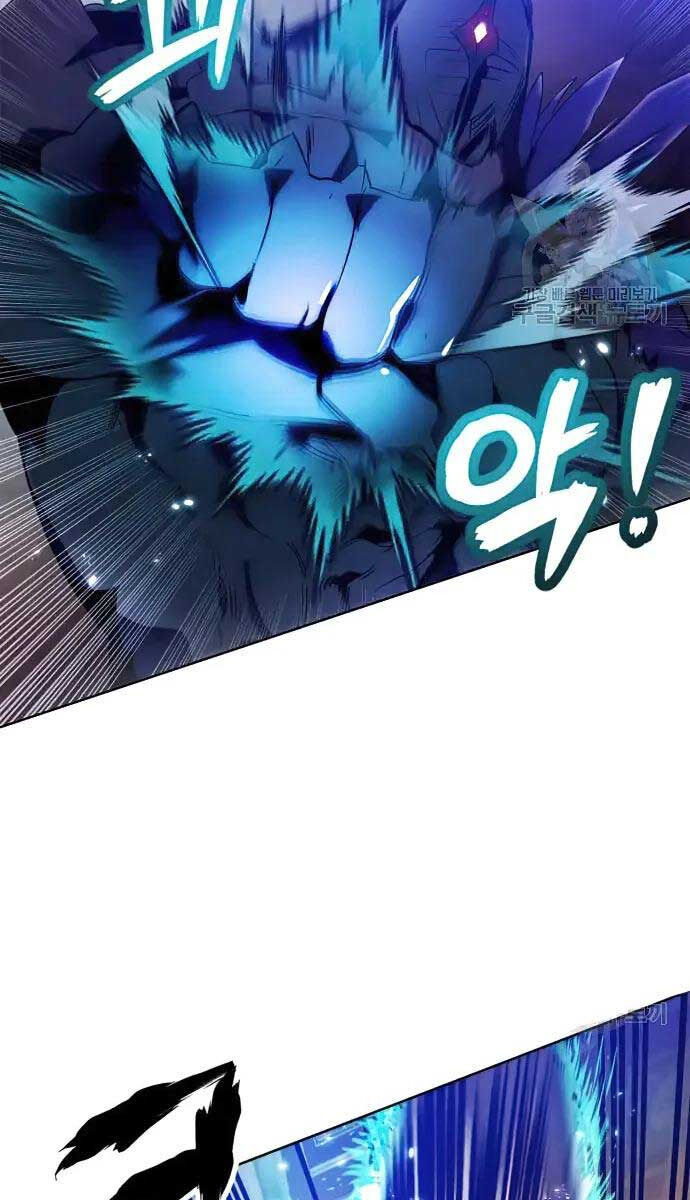 Trở Lại Thành Người Chơi Chap 117 - Next Chap 118