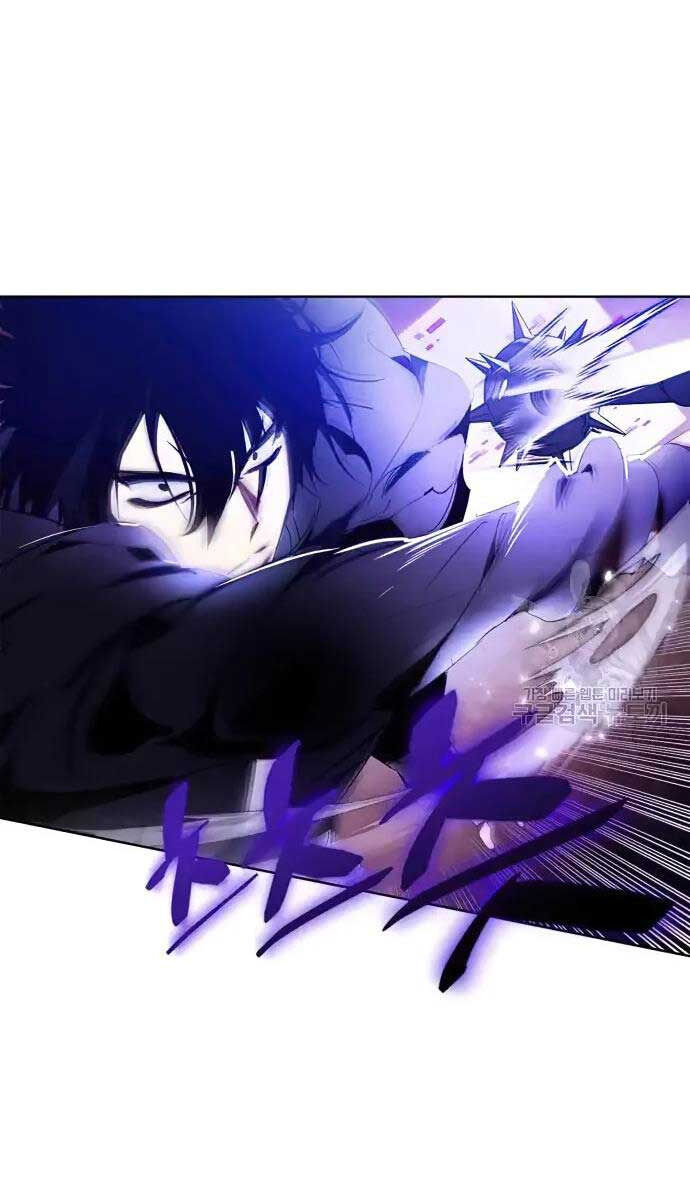 Trở Lại Thành Người Chơi Chap 117 - Next Chap 118
