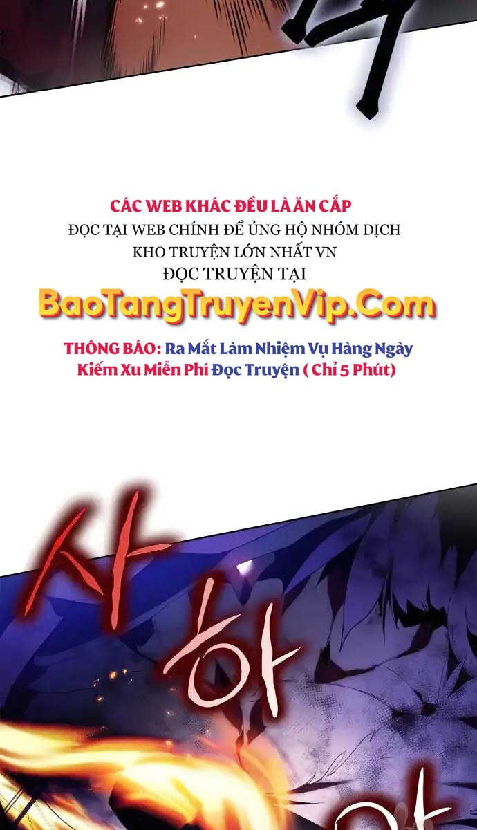 Trở Lại Thành Người Chơi Chap 117 - Next Chap 118