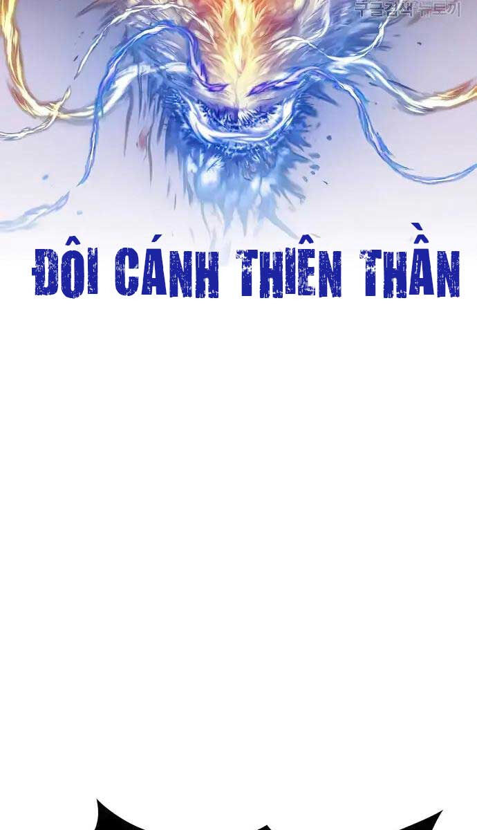 Trở Lại Thành Người Chơi Chap 117 - Next Chap 118