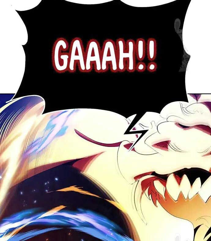 Trở Lại Thành Người Chơi Chap 117 - Next Chap 118