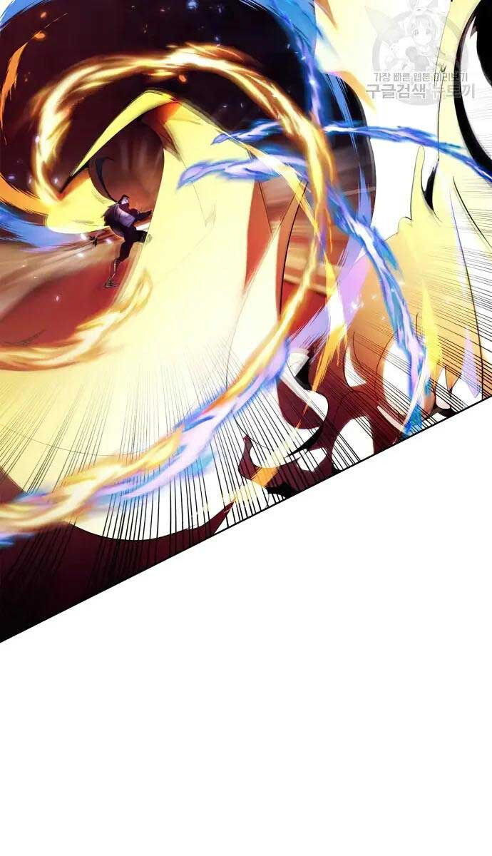 Trở Lại Thành Người Chơi Chap 117 - Next Chap 118