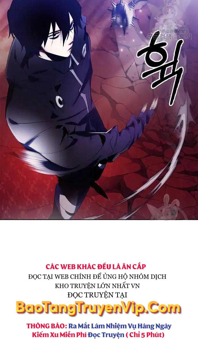Trở Lại Thành Người Chơi Chap 117 - Next Chap 118