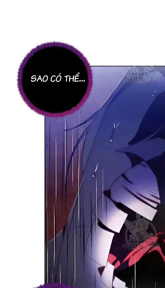Trở Lại Thành Người Chơi Chap 117 - Next Chap 118