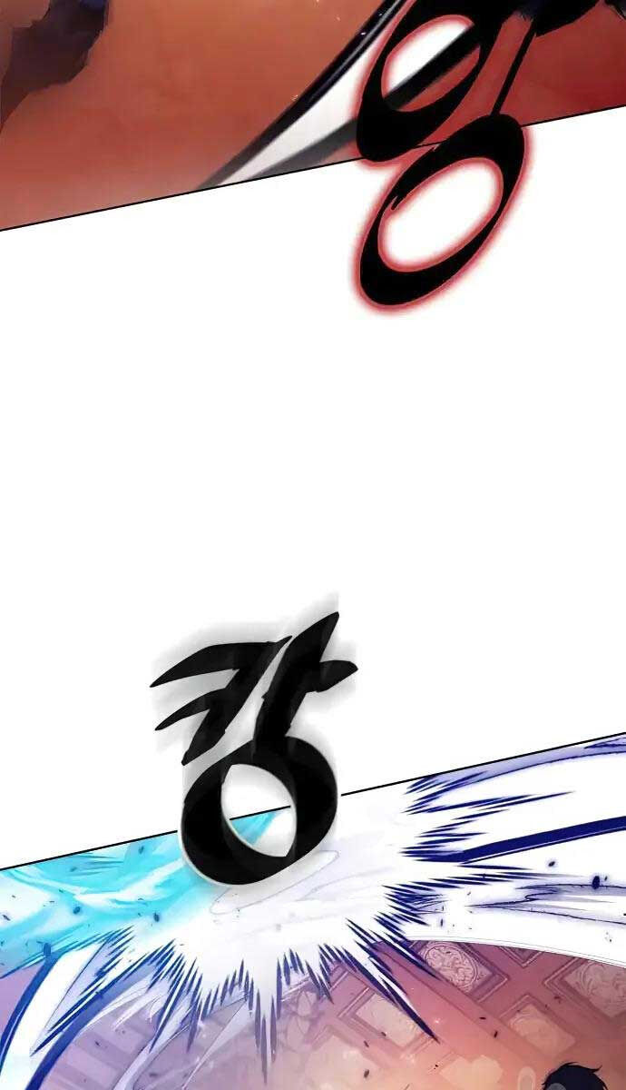 Trở Lại Thành Người Chơi Chap 117 - Next Chap 118