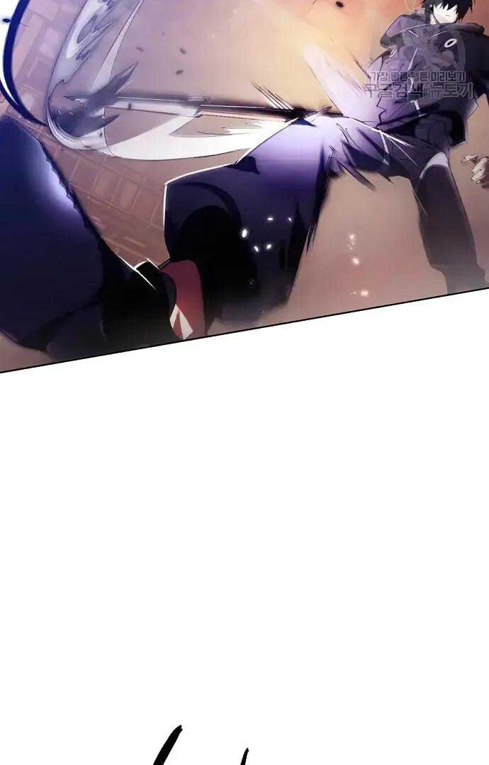 Trở Lại Thành Người Chơi Chap 117 - Next Chap 118