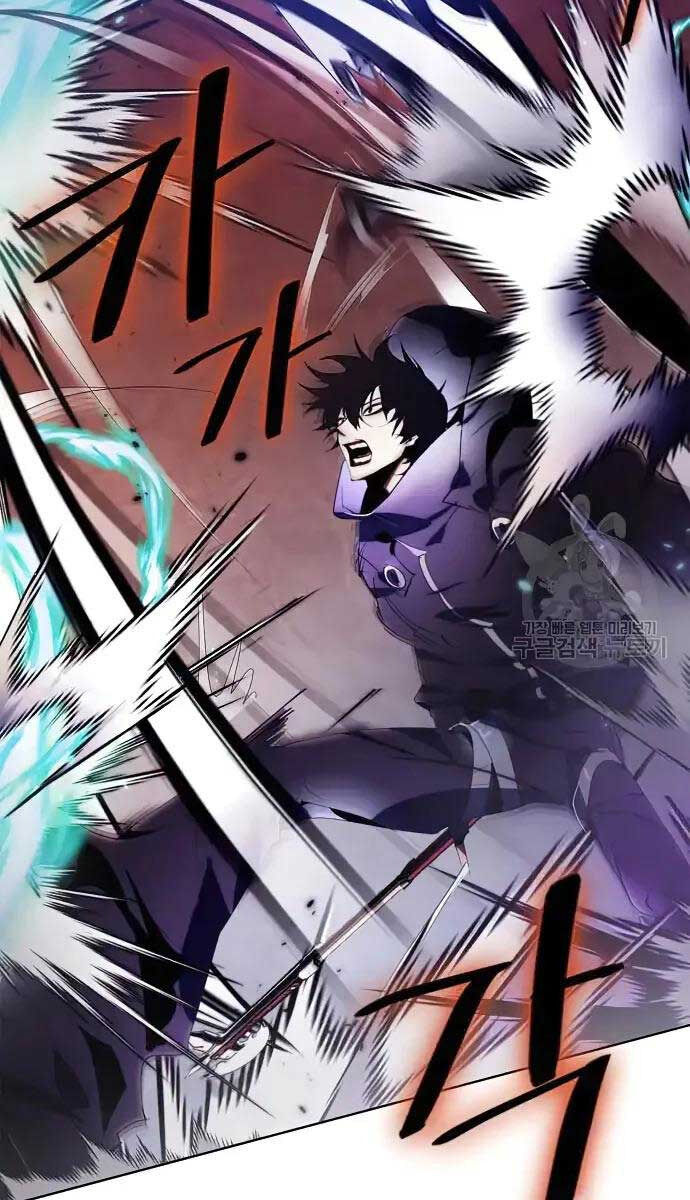 Trở Lại Thành Người Chơi Chap 117 - Next Chap 118