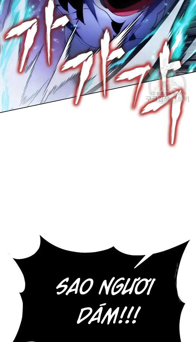 Trở Lại Thành Người Chơi Chap 117 - Next Chap 118