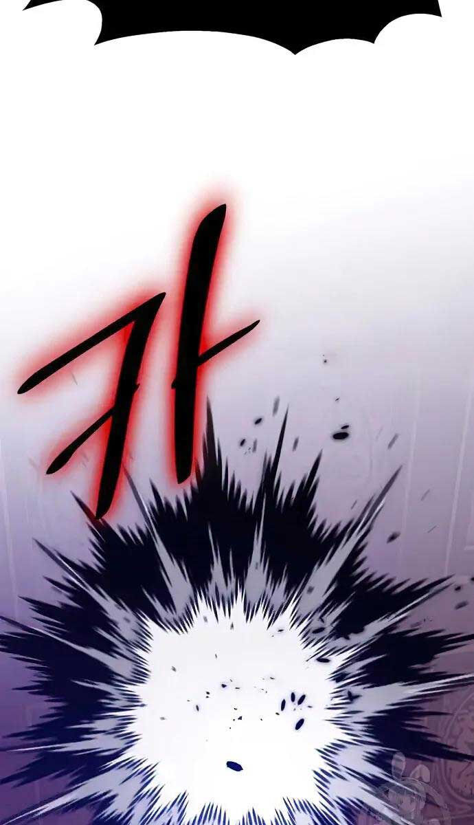 Trở Lại Thành Người Chơi Chap 117 - Next Chap 118