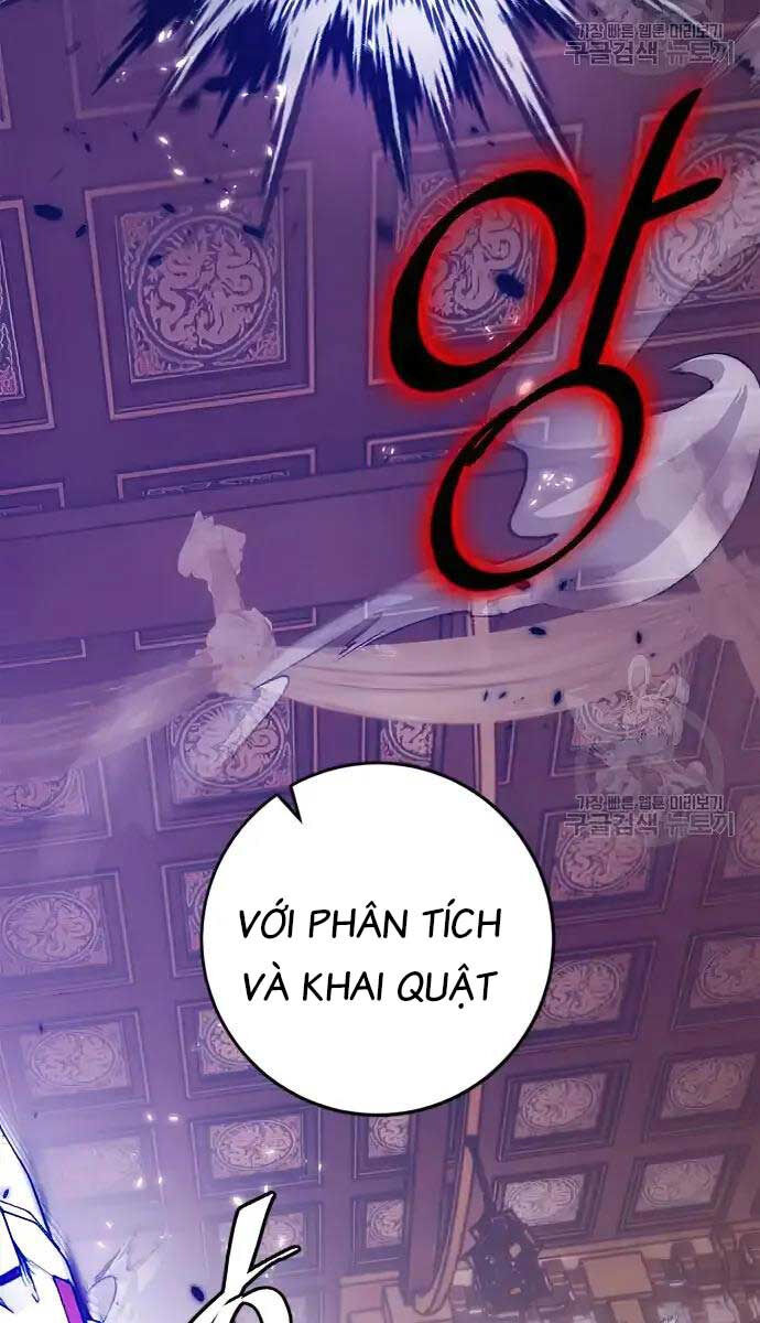 Trở Lại Thành Người Chơi Chap 117 - Next Chap 118