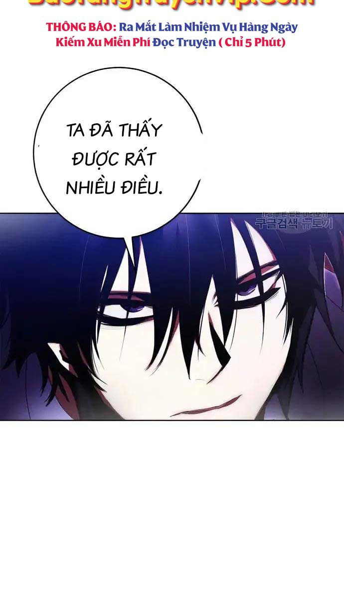 Trở Lại Thành Người Chơi Chap 117 - Next Chap 118