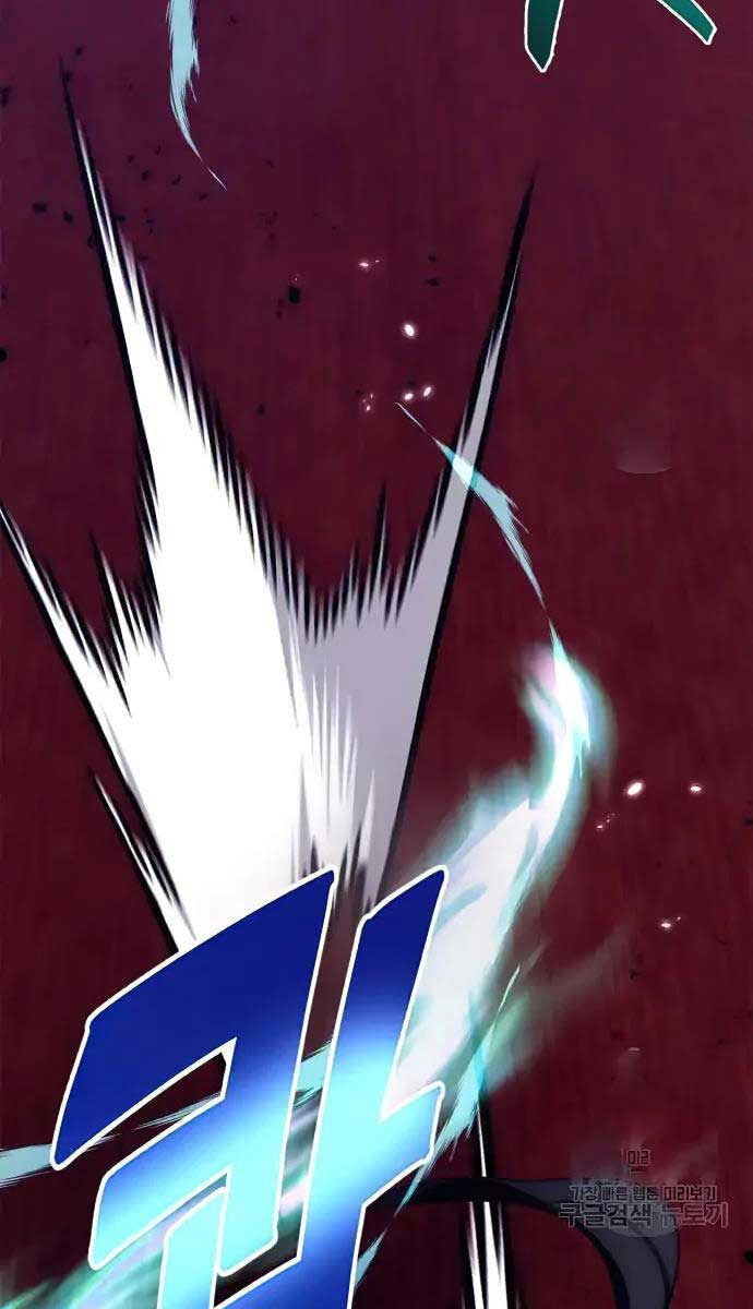 Trở Lại Thành Người Chơi Chap 117 - Next Chap 118