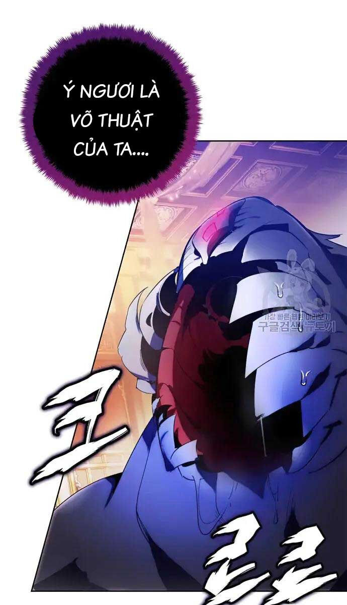 Trở Lại Thành Người Chơi Chap 117 - Next Chap 118