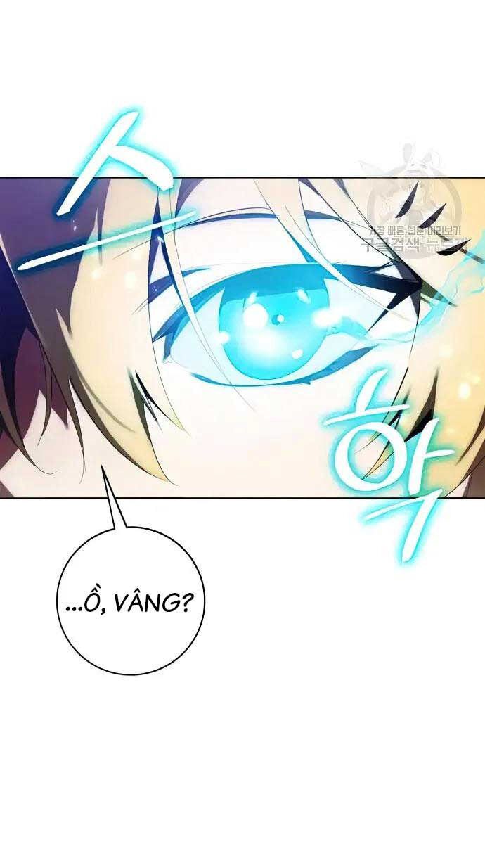 Trở Lại Thành Người Chơi Chap 117 - Next Chap 118