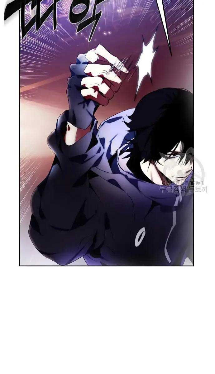 Trở Lại Thành Người Chơi Chap 117 - Next Chap 118