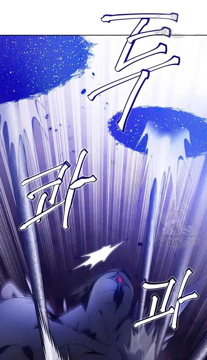 Trở Lại Thành Người Chơi Chap 117 - Next Chap 118