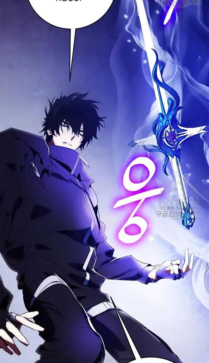 Trở Lại Thành Người Chơi Chap 117 - Next Chap 118