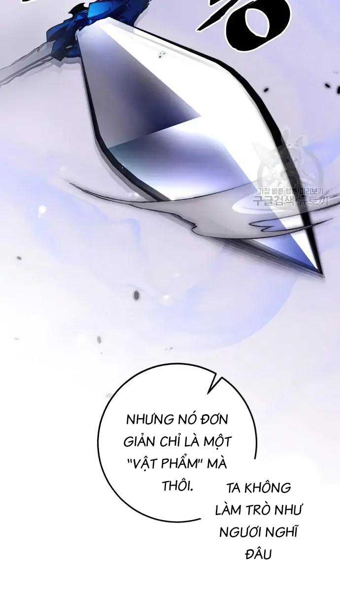 Trở Lại Thành Người Chơi Chap 117 - Next Chap 118