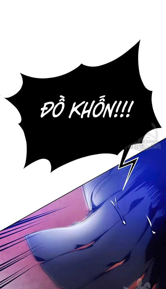 Trở Lại Thành Người Chơi Chap 117 - Next Chap 118