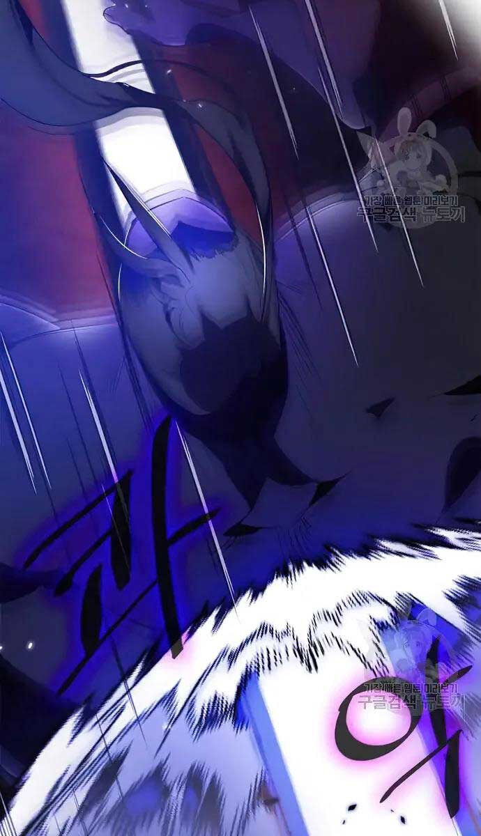 Trở Lại Thành Người Chơi Chap 117 - Next Chap 118