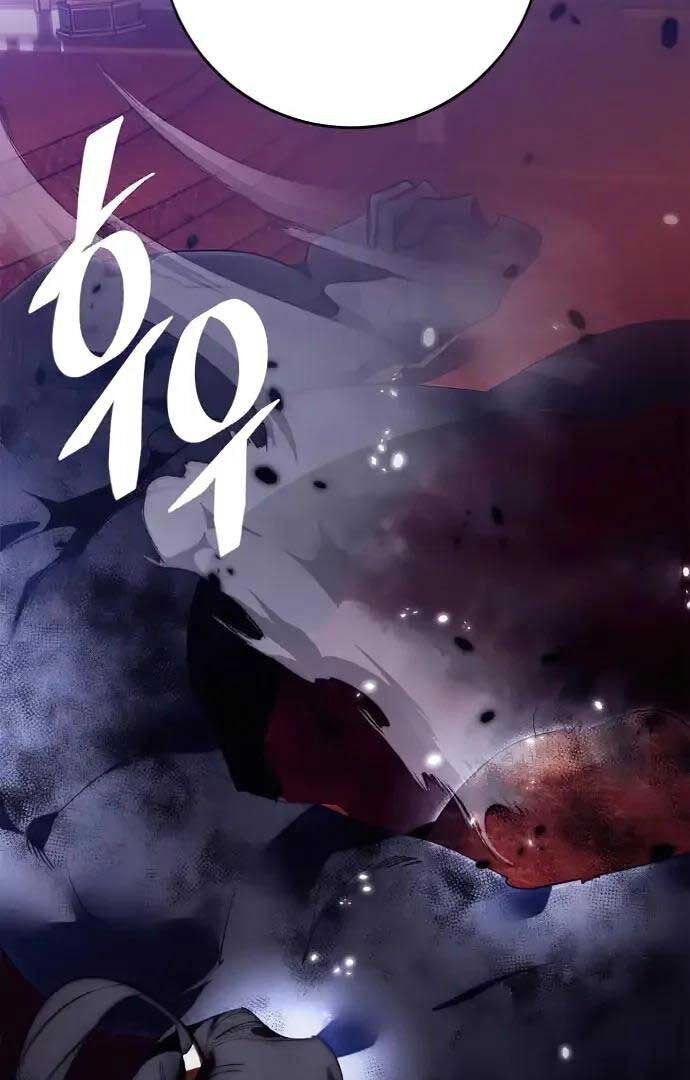 Trở Lại Thành Người Chơi Chap 117 - Next Chap 118