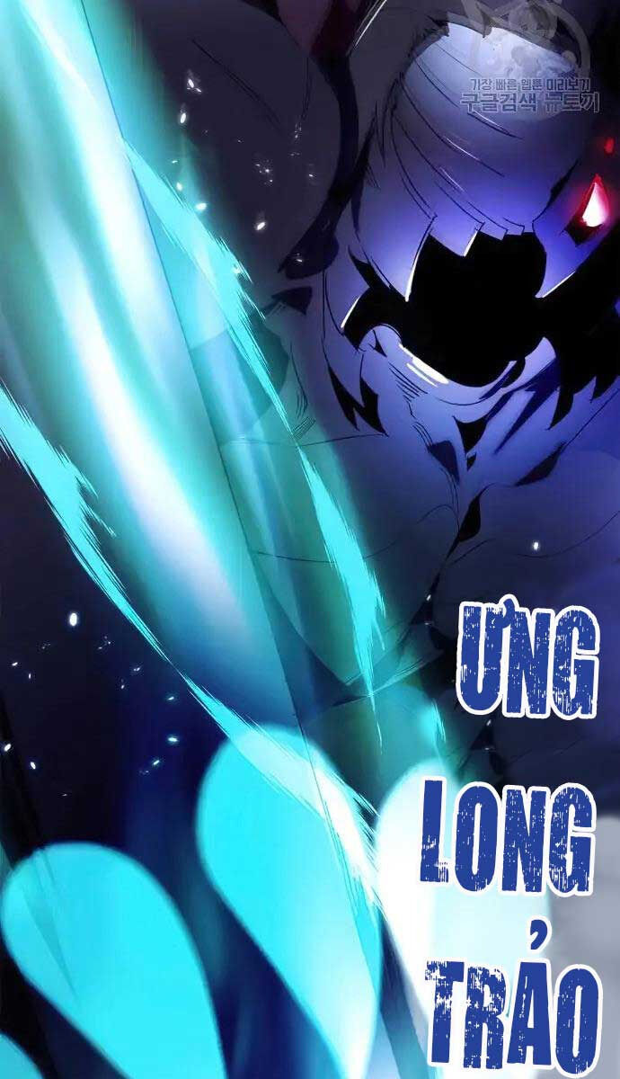 Trở Lại Thành Người Chơi Chap 117 - Next Chap 118