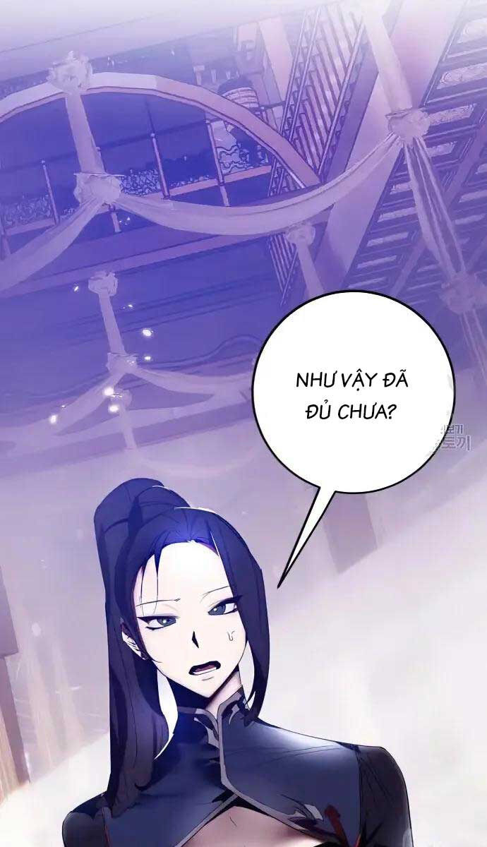 Trở Lại Thành Người Chơi Chap 117 - Next Chap 118