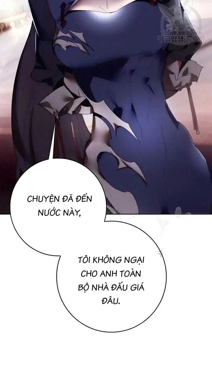 Trở Lại Thành Người Chơi Chap 117 - Next Chap 118
