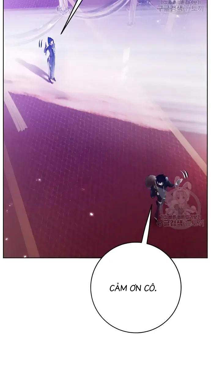 Trở Lại Thành Người Chơi Chap 117 - Next Chap 118