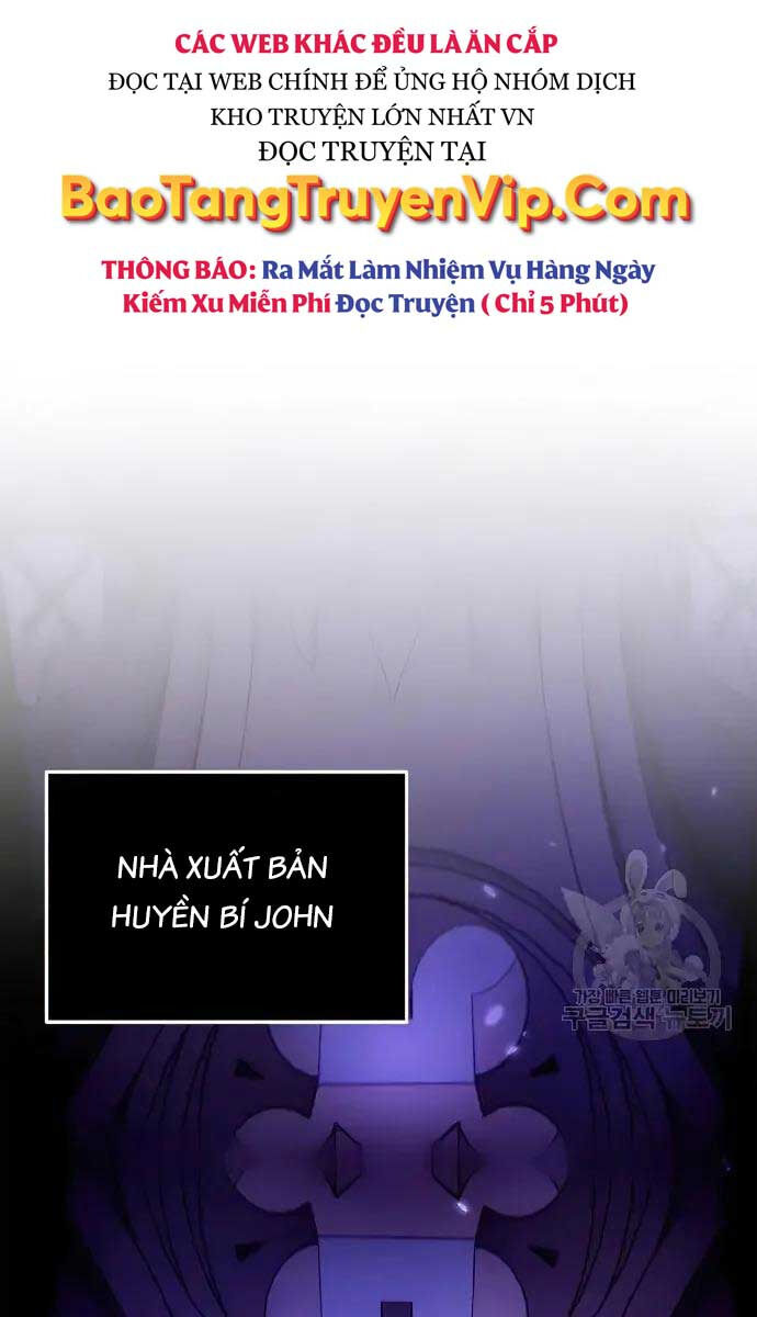 Trở Lại Thành Người Chơi Chap 117 - Next Chap 118