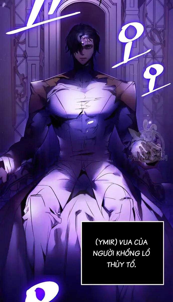 Trở Lại Thành Người Chơi Chap 117 - Next Chap 118