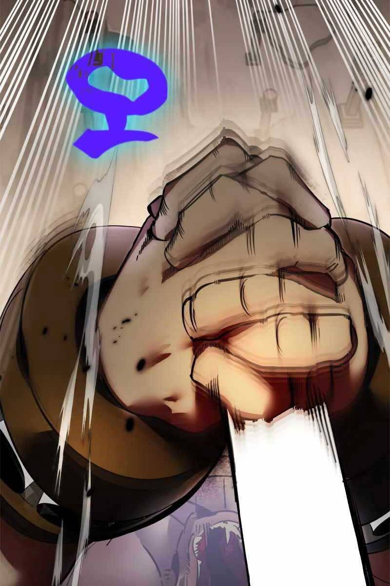 Trở Lại Thành Người Chơi Chap 119 - Next Chap 120
