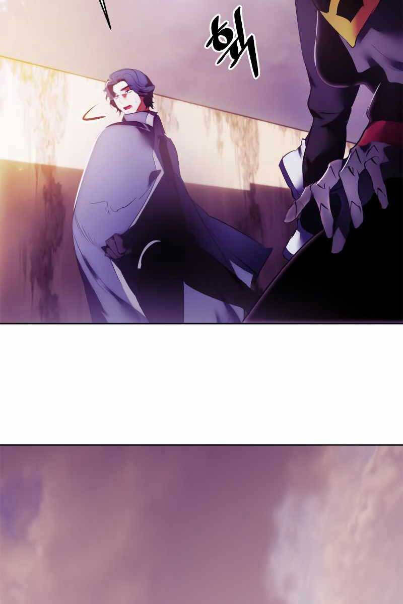Trở Lại Thành Người Chơi Chap 119 - Next Chap 120