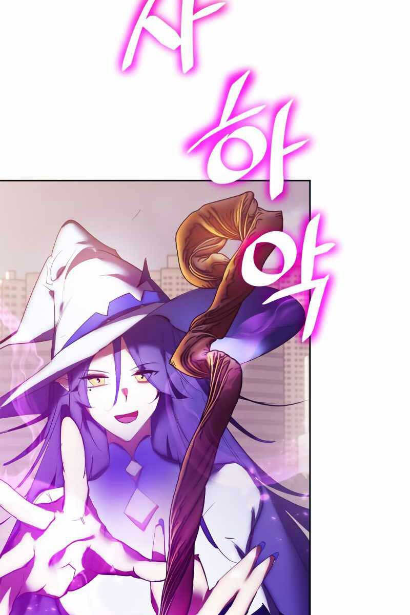 Trở Lại Thành Người Chơi Chap 119 - Next Chap 120