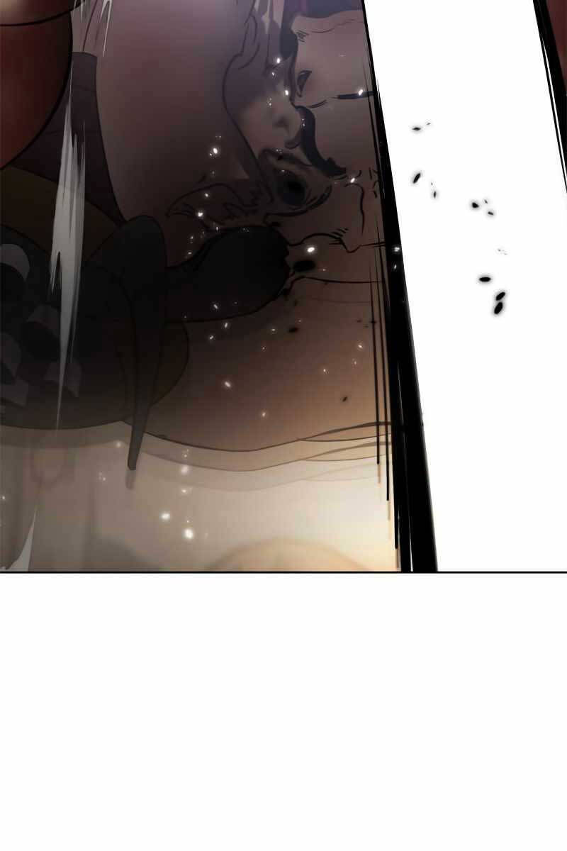 Trở Lại Thành Người Chơi Chap 119 - Next Chap 120