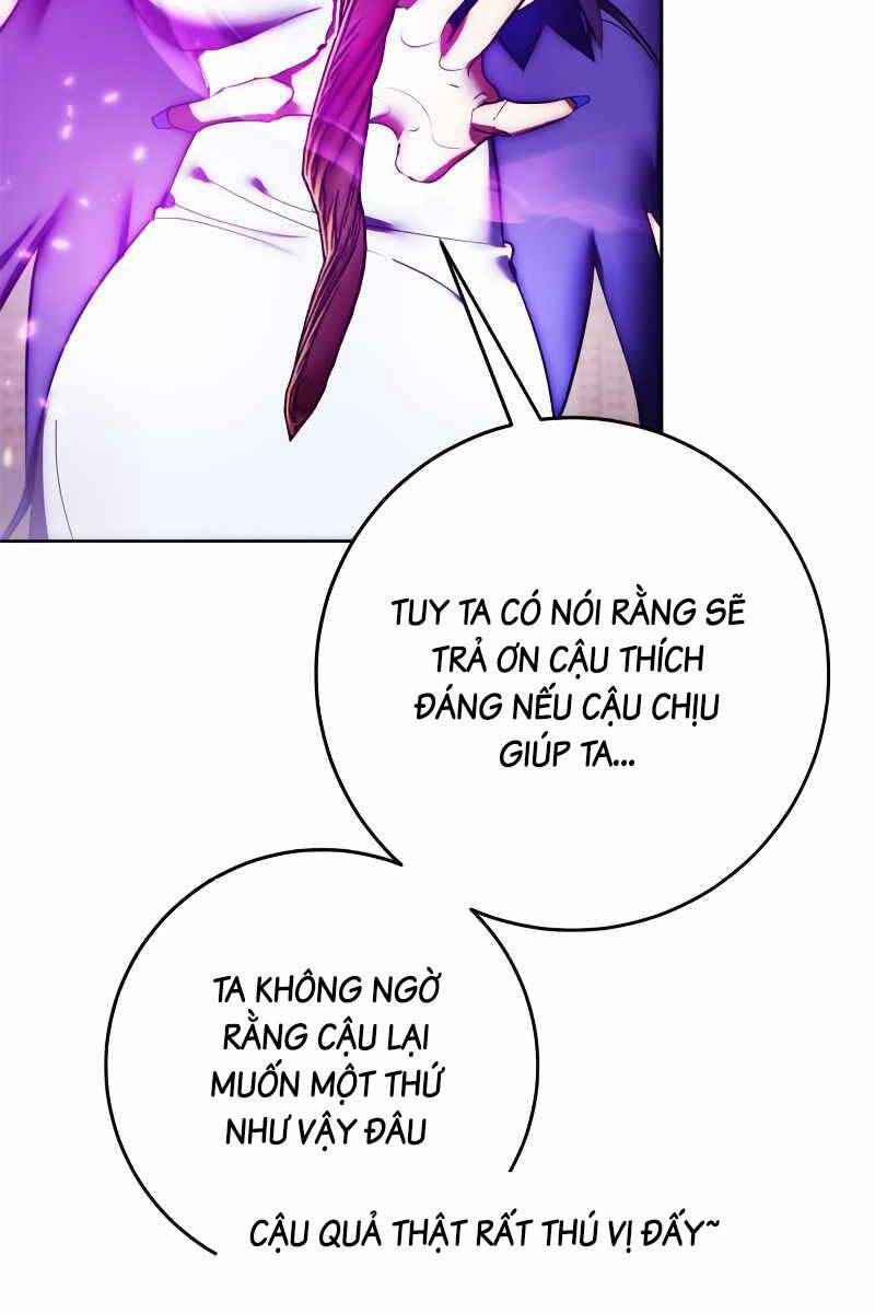 Trở Lại Thành Người Chơi Chap 119 - Next Chap 120