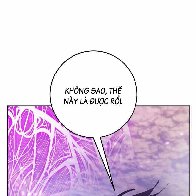 Trở Lại Thành Người Chơi Chap 119 - Next Chap 120