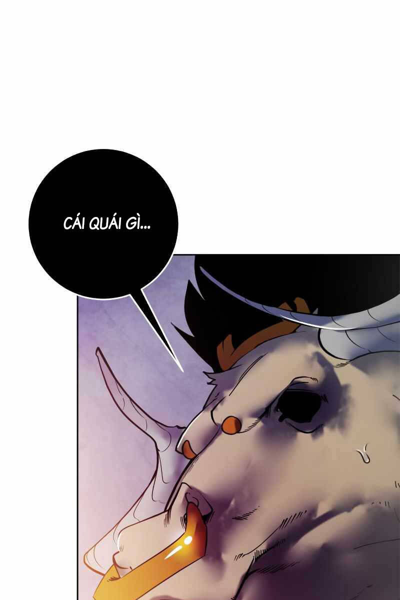 Trở Lại Thành Người Chơi Chap 119 - Next Chap 120