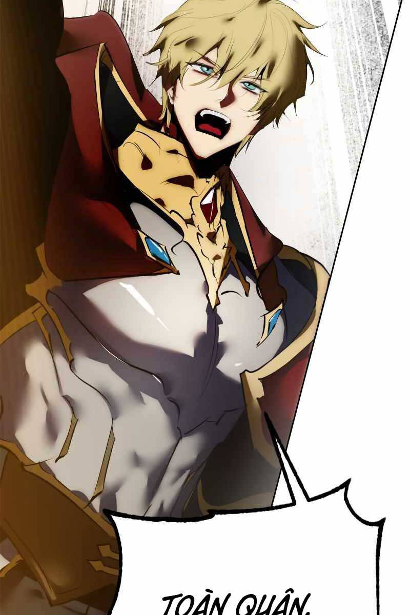 Trở Lại Thành Người Chơi Chap 119 - Next Chap 120