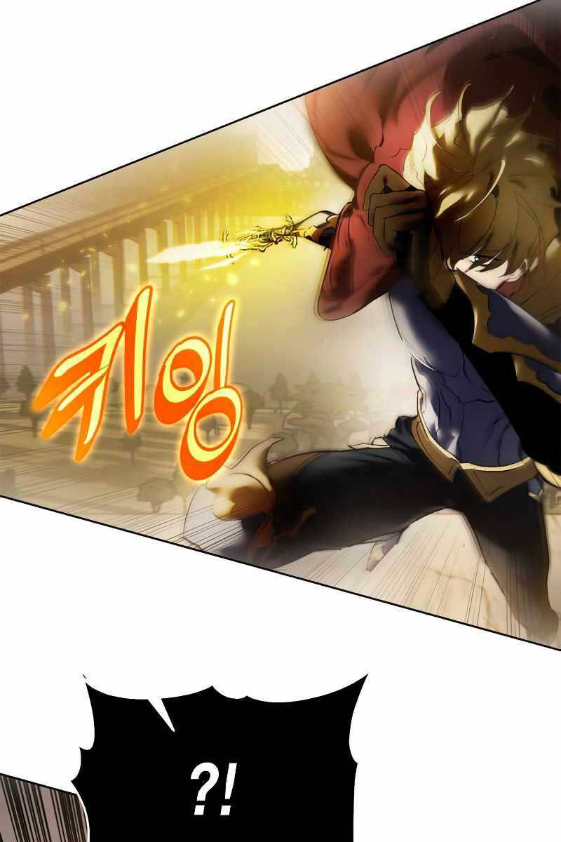 Trở Lại Thành Người Chơi Chap 119 - Next Chap 120
